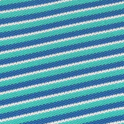 FootJoy Regent Stripe Stretch Pique Previous Season Apparel Style Shirt Polo Short Sleeve Golf Apparel