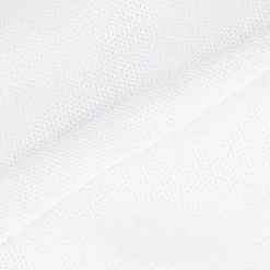 FootJoy Ruched 1/2 Sleeve Previous Season Apparel Style Shirt Polo Short Sleeve Golf Apparel