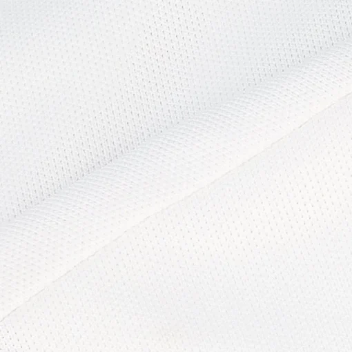 FootJoy Ruched 1/2 Sleeve Previous Season Apparel Style Shirt Polo Short Sleeve Golf Apparel