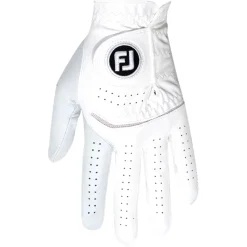 FootJoy SofJoy Left Handed Golf Glove Golf Gloves
