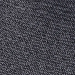 FootJoy Space Dye Dot Midlayer Previous Season Apparel Style Outerwear Pullover Golf Apparel