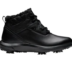 FootJoy Specialty STORMWALKER Golf Shoe Golf Shoes