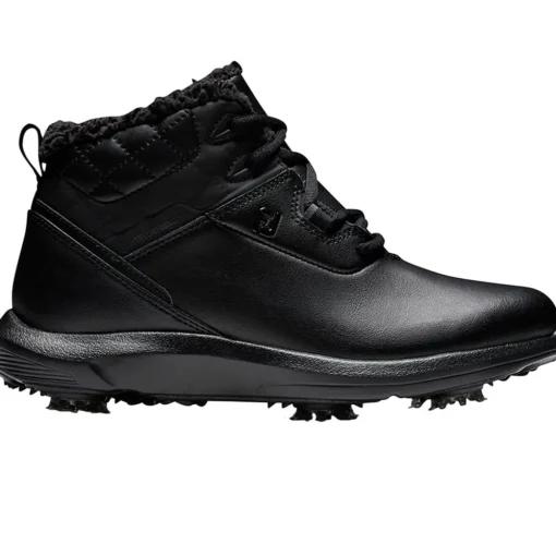FootJoy Specialty STORMWALKER Golf Shoe Golf Shoes