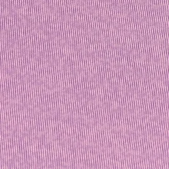 FootJoy Speckle Lisle Shirt Polo Short Sleeve Golf Apparel