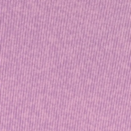 FootJoy Speckle Lisle Shirt Polo Short Sleeve Golf Apparel