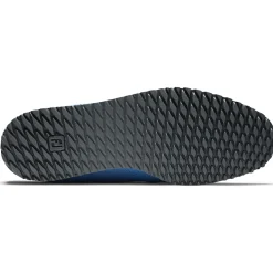 FootJoy Sport Retro Previous Season Shoe Style Spikeless Golf Shoes