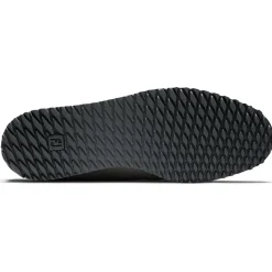 FootJoy Sport Retro Previous Season Shoe Style Spikeless Golf Shoes