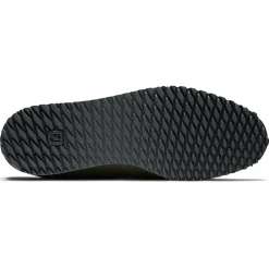 FootJoy Sport Retro Previous Season Shoe Style Spikeless Golf Shoes