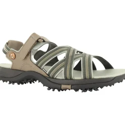 FootJoy Sports Sandal Previous Season Shoe Style Golf Shoe Golf Shoes