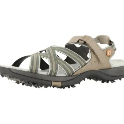 FootJoy Sports Sandal Previous Season Shoe Style Golf Shoe Golf Shoes