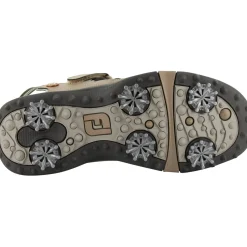 FootJoy Sports Sandal Previous Season Shoe Style Golf Shoe Golf Shoes