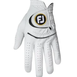 FootJoy StaSof '23 Left Handed Golf Glove Golf Gloves