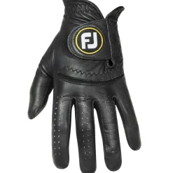 FootJoy StaSof '23 Left Handed Golf Glove Golf Gloves