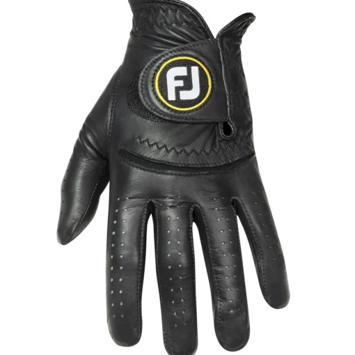 FootJoy StaSof '23 Left Handed Golf Glove Golf Gloves