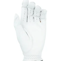 FootJoy StaSof Left Handed Golf Glove Golf Gloves