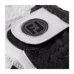 FootJoy StaSof Winter Golf Glove Golf Gloves