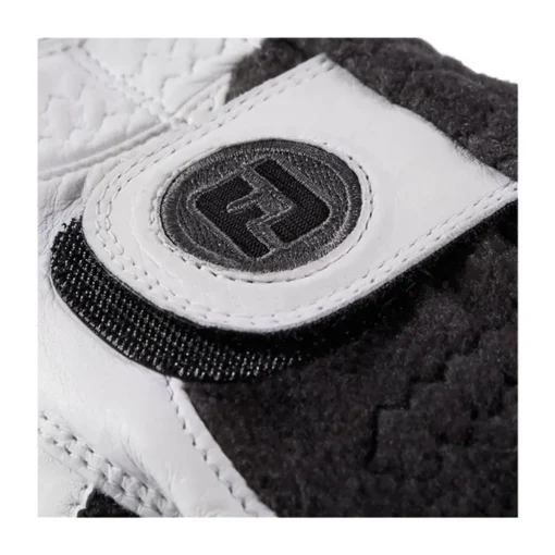 FootJoy StaSof Winter Golf Glove Golf Gloves