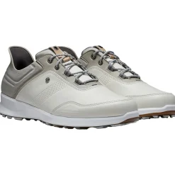 FootJoy Stratos Previous Season Shoe Style Spikeless Golf Shoes