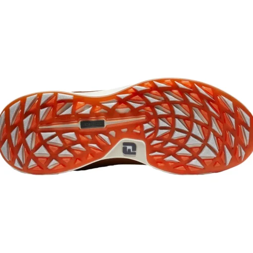 FootJoy Stratos Previous Season Shoe Style Spikeless Golf Shoes