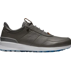 FootJoy Stratos Previous Season Shoe Style Spikeless Golf Shoes