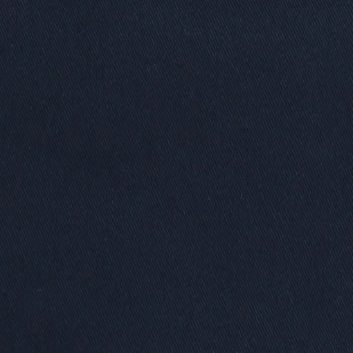 FootJoy Sueded Cotton Twill 5-Pocket Previous Season Apparel Style Pants Flat Front Golf Apparel