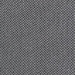 FootJoy Sueded Cotton Twill 5-Pocket Previous Season Apparel Style Pants Flat Front Golf Apparel