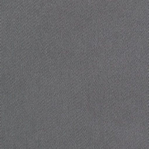 FootJoy Sueded Cotton Twill 5-Pocket Previous Season Apparel Style Pants Flat Front Golf Apparel