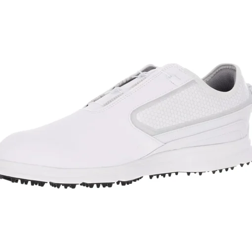 FootJoy SuperLites XP BOA Previous Season Shoe Style Spikeless Golf Shoes