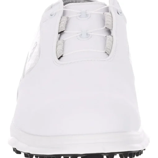 FootJoy SuperLites XP BOA Previous Season Shoe Style Spikeless Golf Shoes