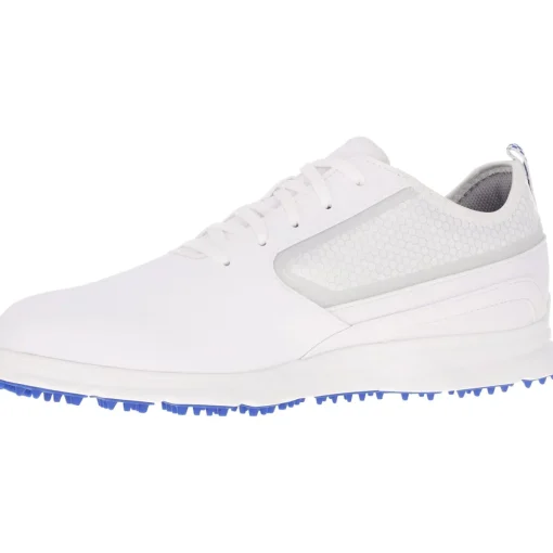 FootJoy SuperLites XP Previous Season Shoe Style Spikeless Golf Shoes