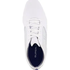 FootJoy SuperLites XP Previous Season Shoe Style Spikeless Golf Shoes