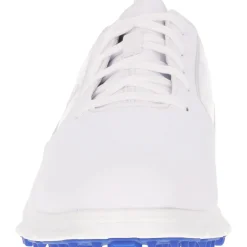 FootJoy SuperLites XP Previous Season Shoe Style Spikeless Golf Shoes