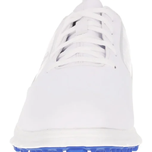 FootJoy SuperLites XP Previous Season Shoe Style Spikeless Golf Shoes