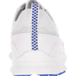 FootJoy SuperLites XP Previous Season Shoe Style Spikeless Golf Shoes
