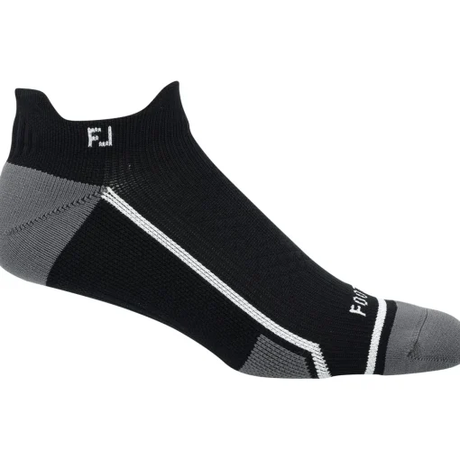 FootJoy Tech D.R.Y Roll Tab Socks Ankle Golf Apparel