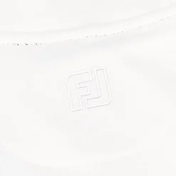 FootJoy TempoSeries Hoody Outerwear Pullover Golf Apparel