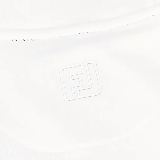 FootJoy TempoSeries Hoody Outerwear Pullover Golf Apparel