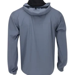 FootJoy TempoSeries Quarter Zip Hoodie Outerwear Jacket Golf Apparel