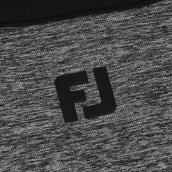 FootJoy Thermo Series Hybird Outerwear Vest Golf Apparel