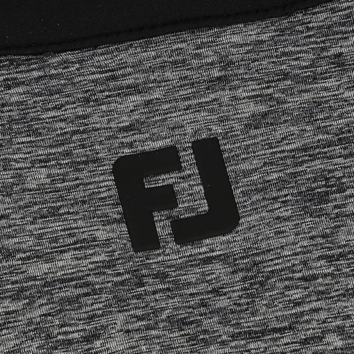 FootJoy Thermo Series Hybird Outerwear Vest Golf Apparel