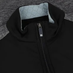 FootJoy Thermo Series Hybird Outerwear Vest Golf Apparel