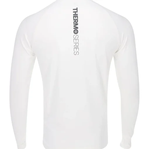 FootJoy ThermoSeries Fleece Base Layer Fitted Golf Apparel