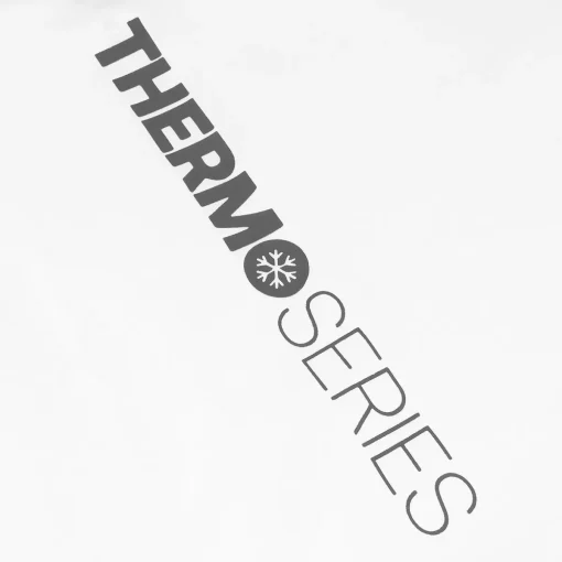 FootJoy ThermoSeries Fleece Base Layer Fitted Golf Apparel