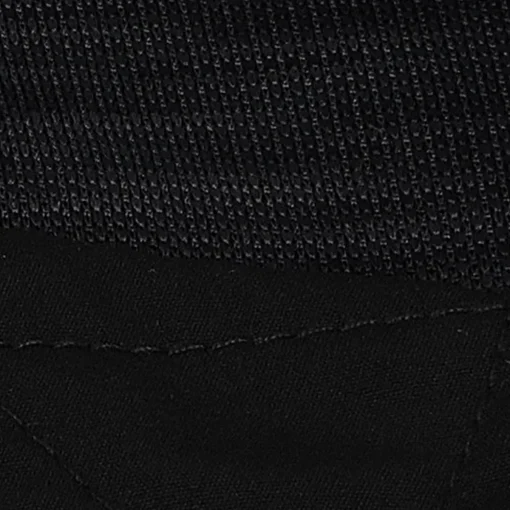 FootJoy Thermoseries Hybrid Midlayer Outerwear Pullover Golf Apparel