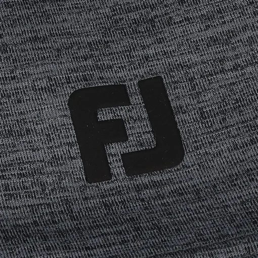 FootJoy Thermoseries Pullover Hoodie Outerwear Pullover Golf Apparel