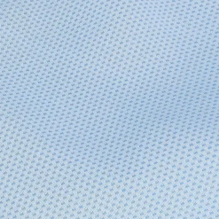 FootJoy Tonal Block Midlayer Spacer Knit Previous Season Apparel Style Outerwear Pullover Golf Apparel