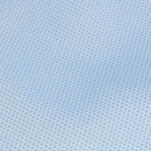 FootJoy Tonal Block Midlayer Spacer Knit Previous Season Apparel Style Outerwear Pullover Golf Apparel