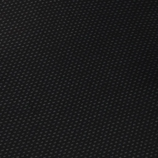 FootJoy Tonal Block Midlayer Spacer Knit Previous Season Apparel Style Outerwear Pullover Golf Apparel