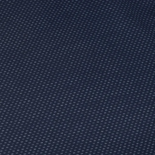 FootJoy Tonal Block Midlayer Spacer Knit Previous Season Apparel Style Outerwear Pullover Golf Apparel
