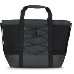 FootJoy Tote Bag Coolers